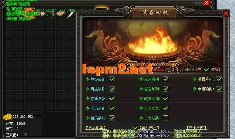 46100CAB4D1A8619E67BFE03B5191235.webp
