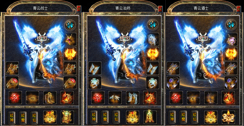 666.gif