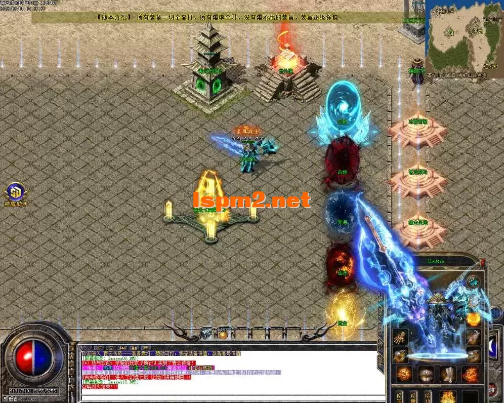 Images11.webp