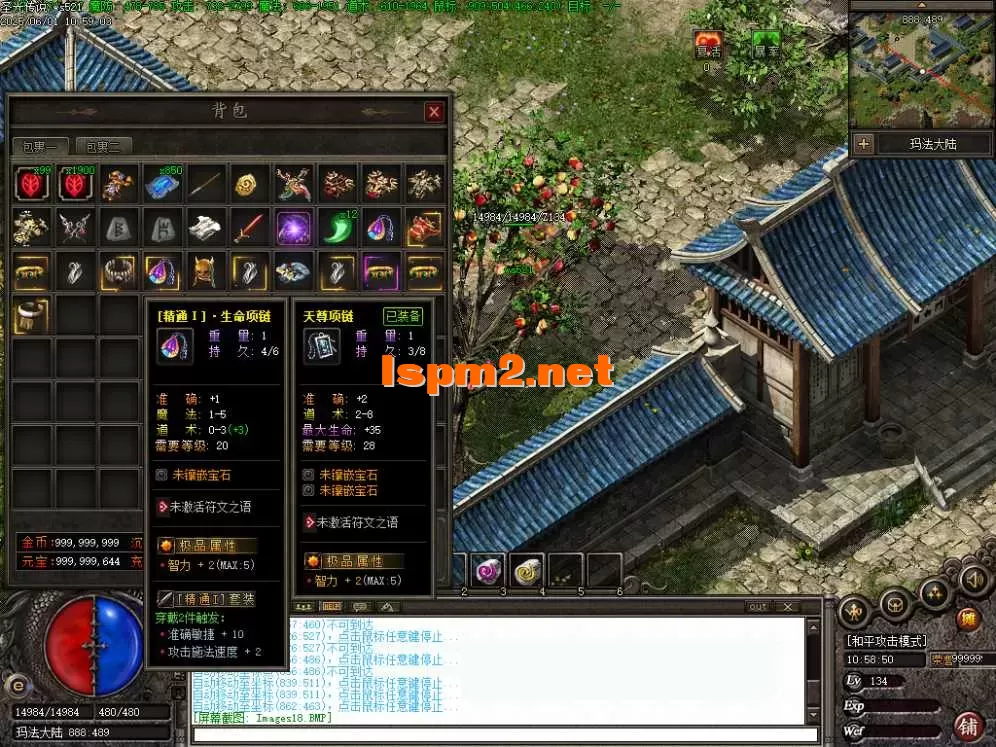 Images19.webp