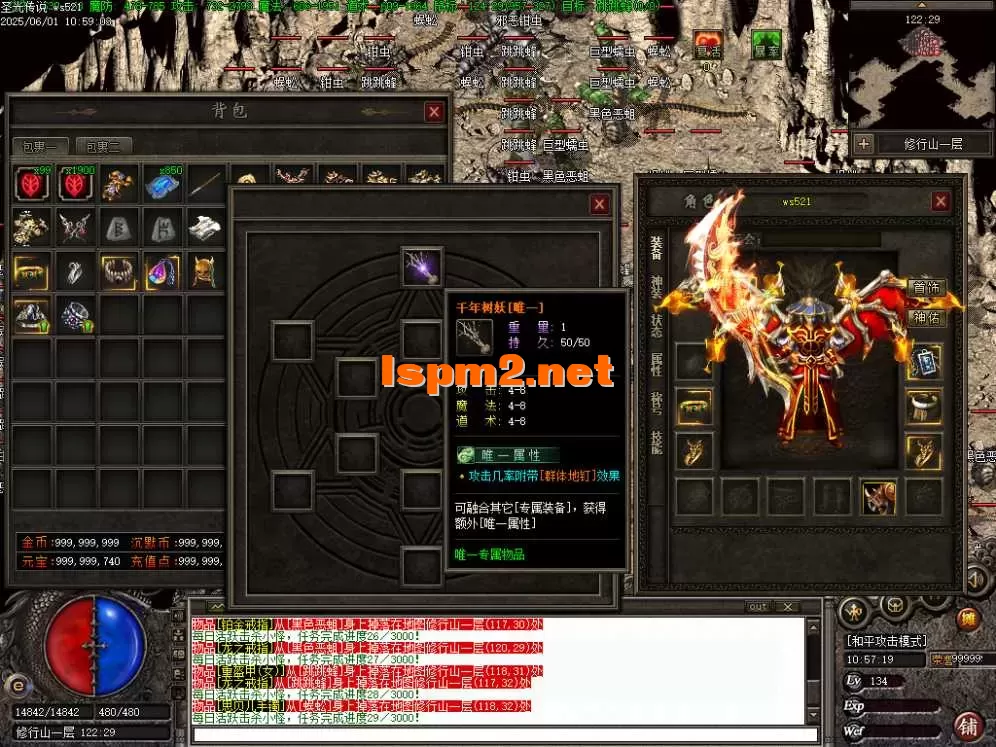 Images17.webp