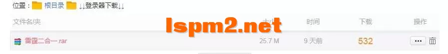 a5.webp