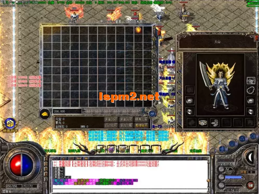 Images00.BMP.webp