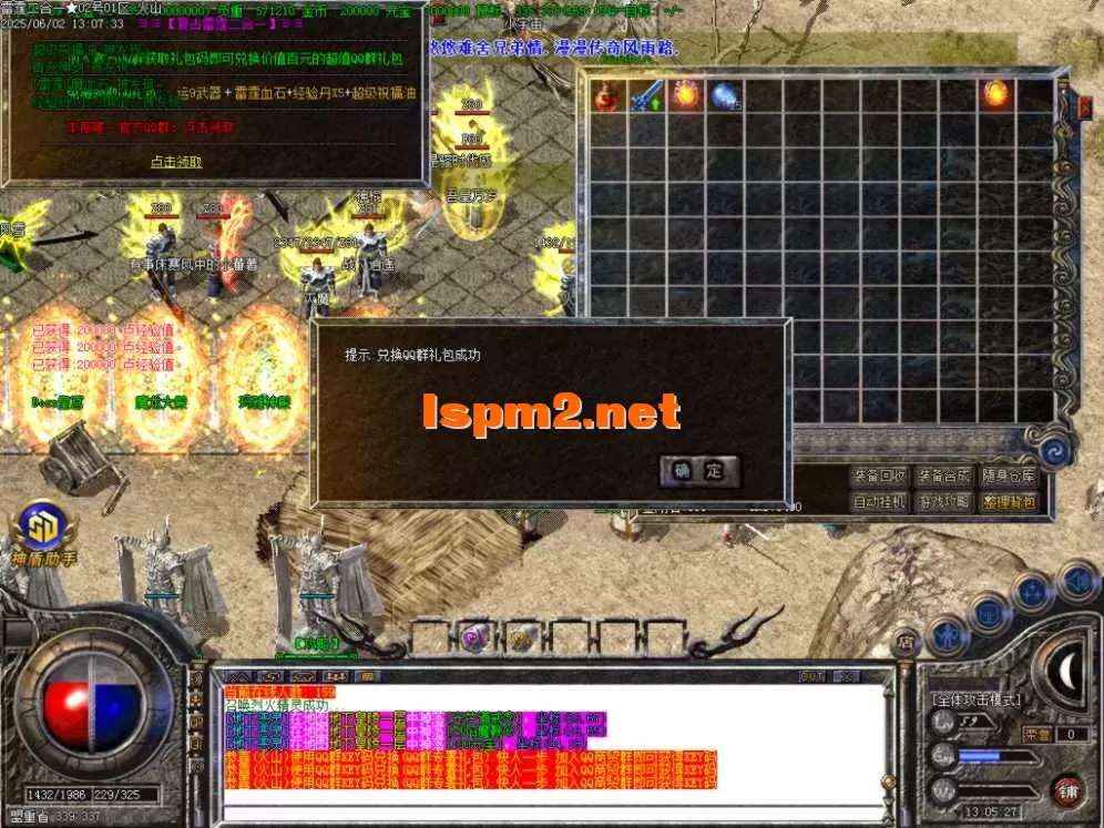 Images04.BMP.webp