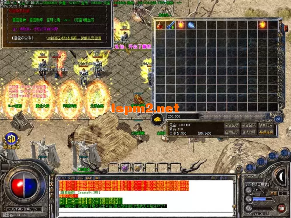Images05.BMP.webp
