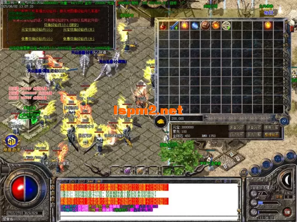 Images07.BMP.webp
