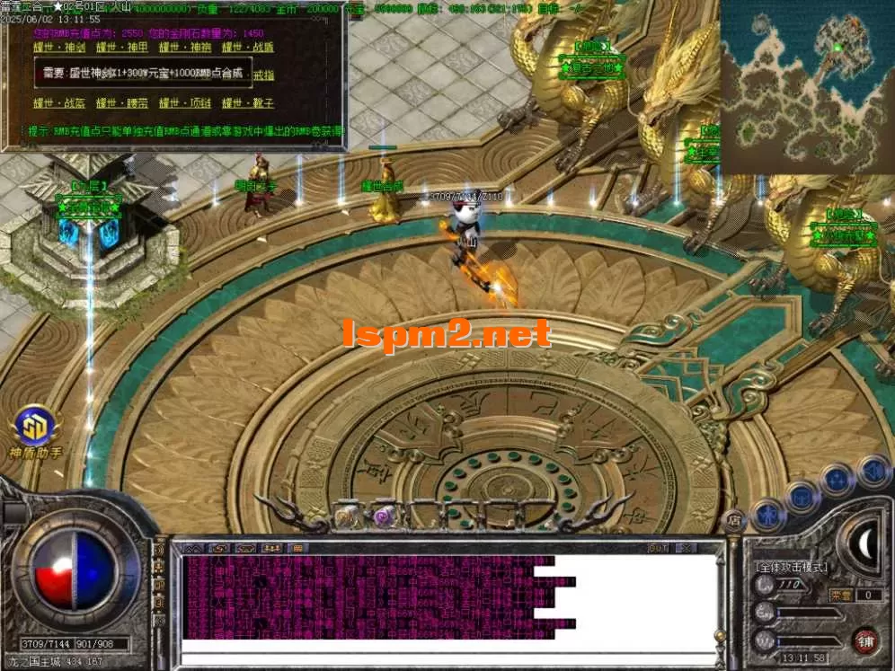Images28.BMP.webp