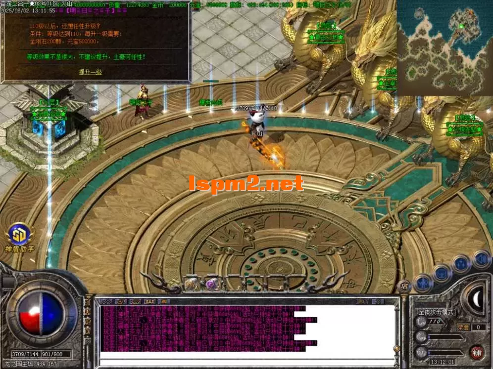 Images29.BMP.webp