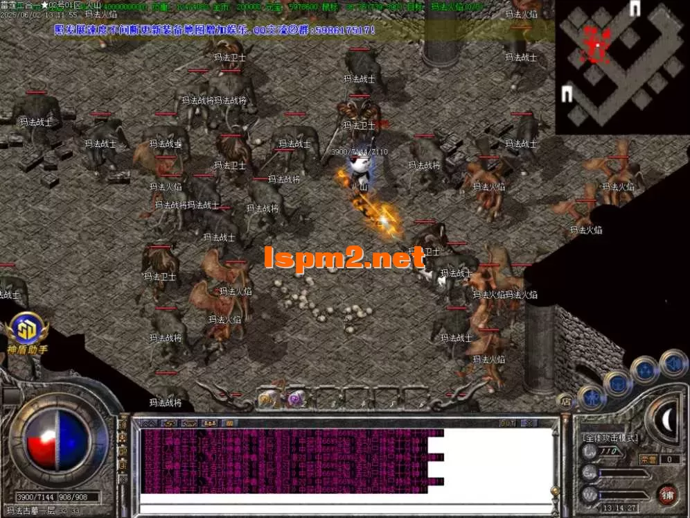Images39.BMP.webp