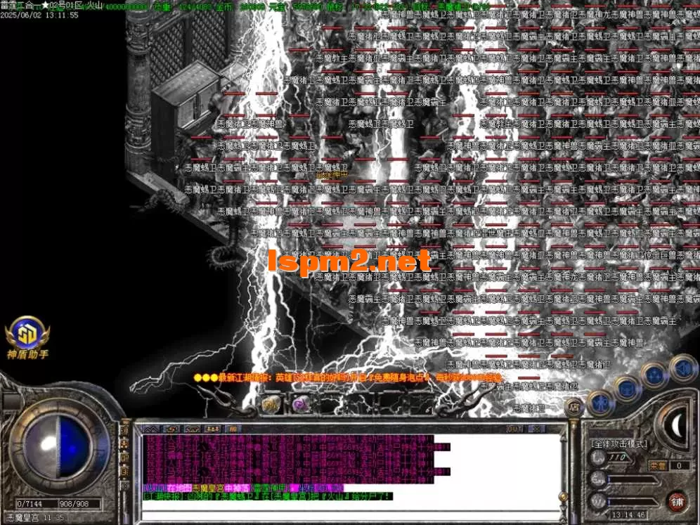 Images41.BMP.webp