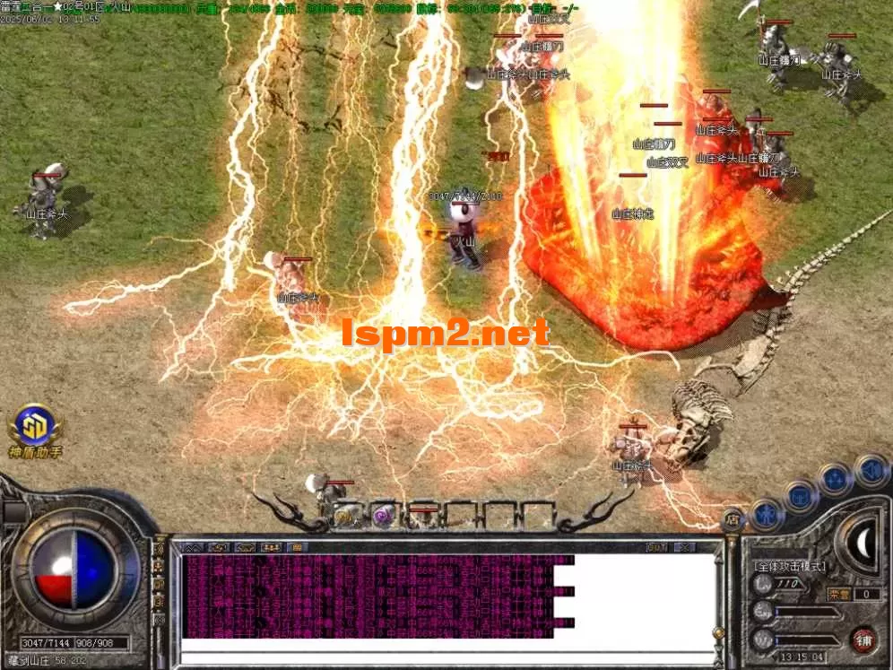 Images42.BMP.webp