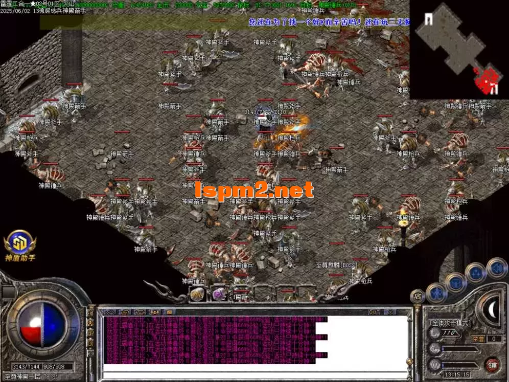 Images43.BMP.webp