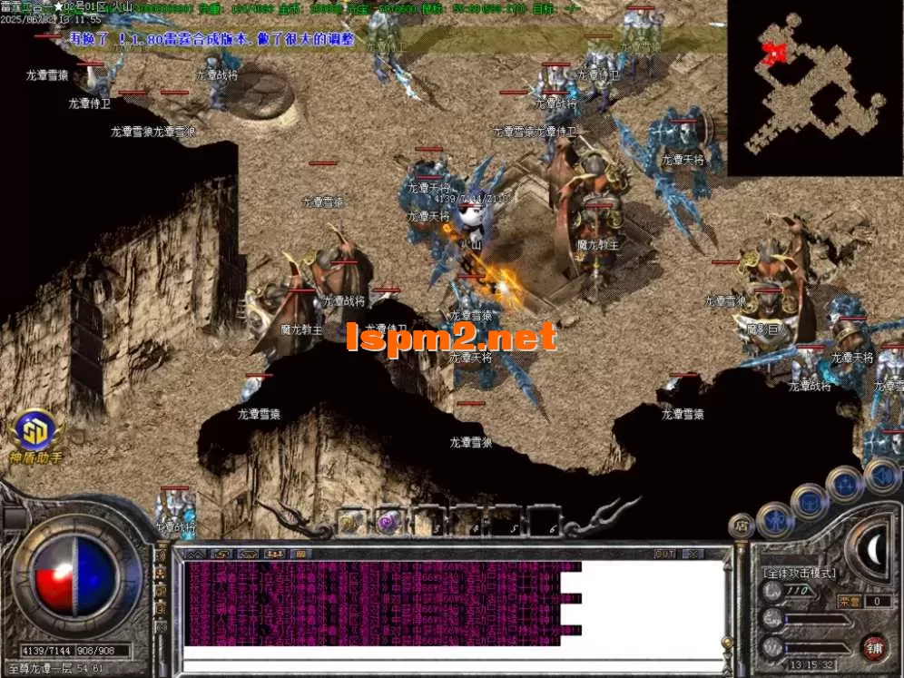Images45.BMP.webp