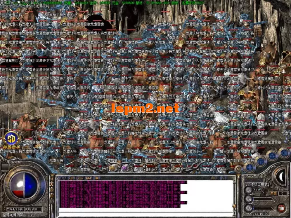 Images46.BMP.webp