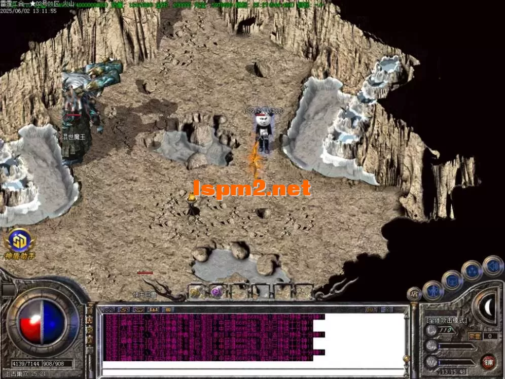Images47.BMP.webp