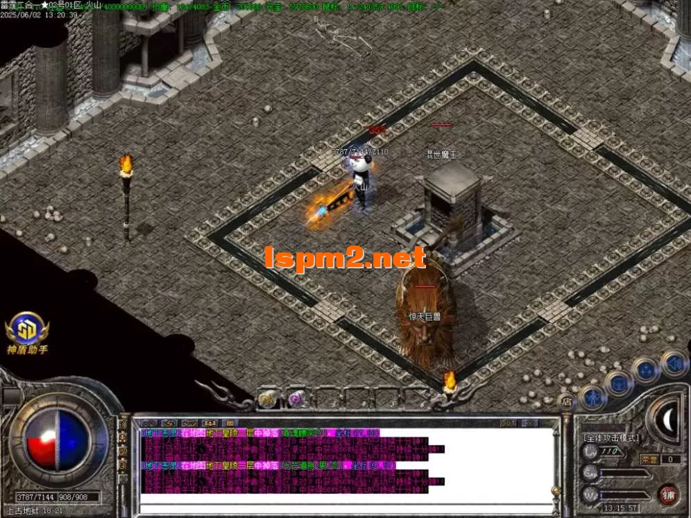 Images48.BMP.webp