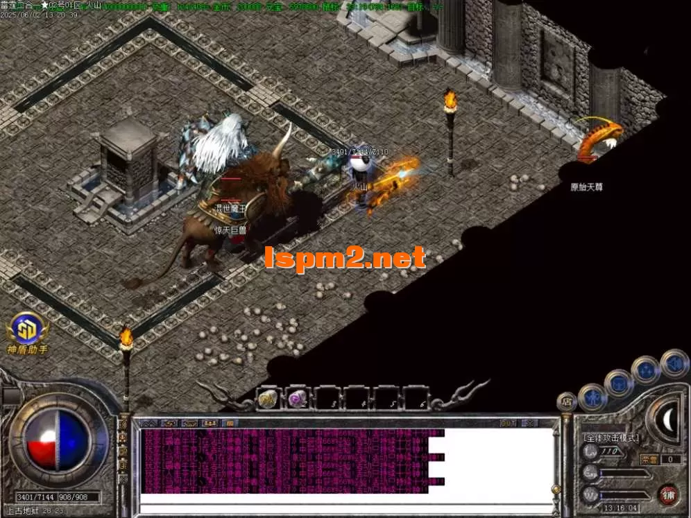 Images49.BMP.webp