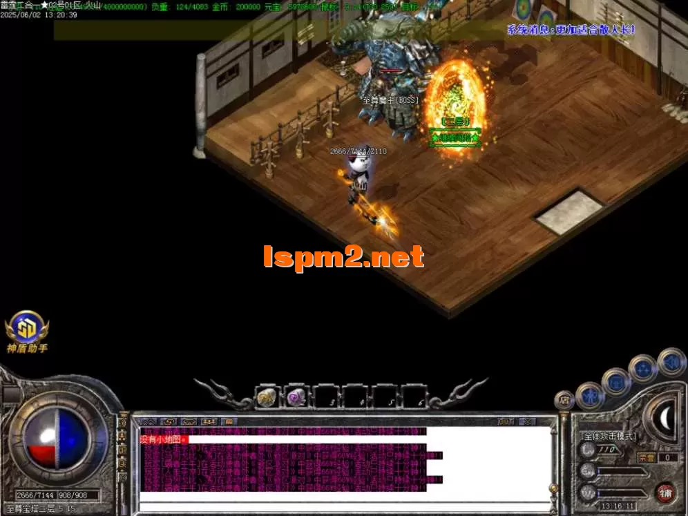 Images50.BMP.webp