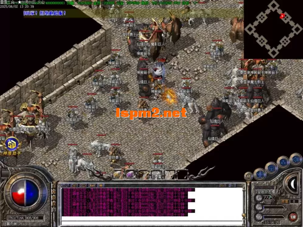Images52.BMP.webp