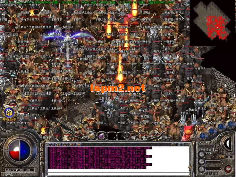 Images54.BMP.webp