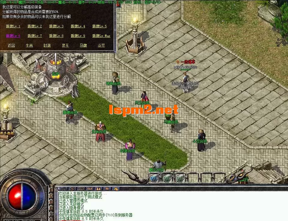 4FF1808CBD417C8327CED529F003D8CA.webp