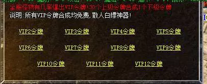 739C19B602EB978D47FEBA1E6B564A35.webp