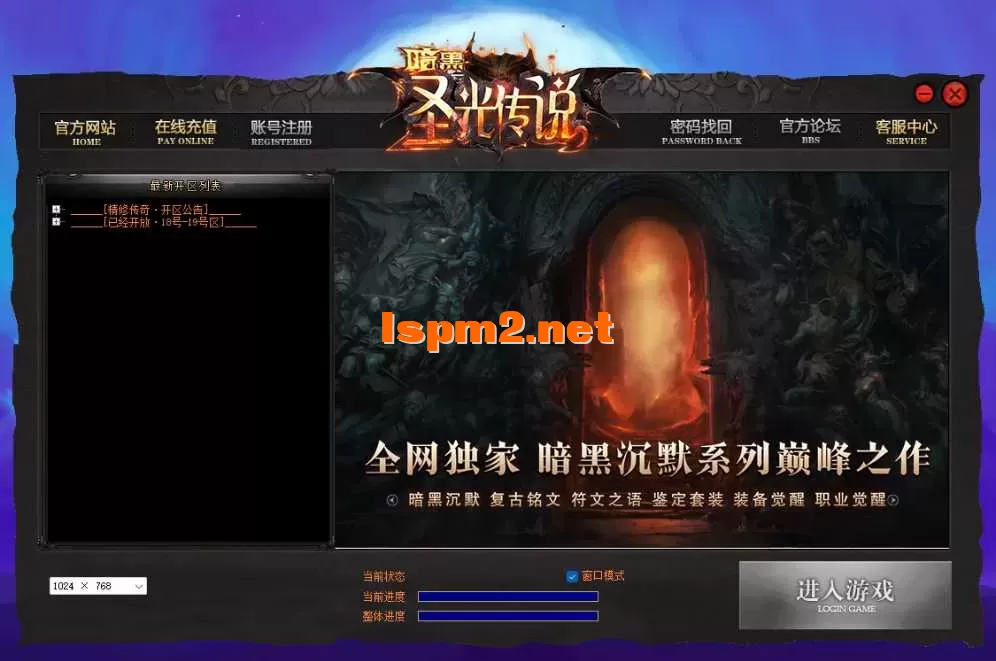 2.webp