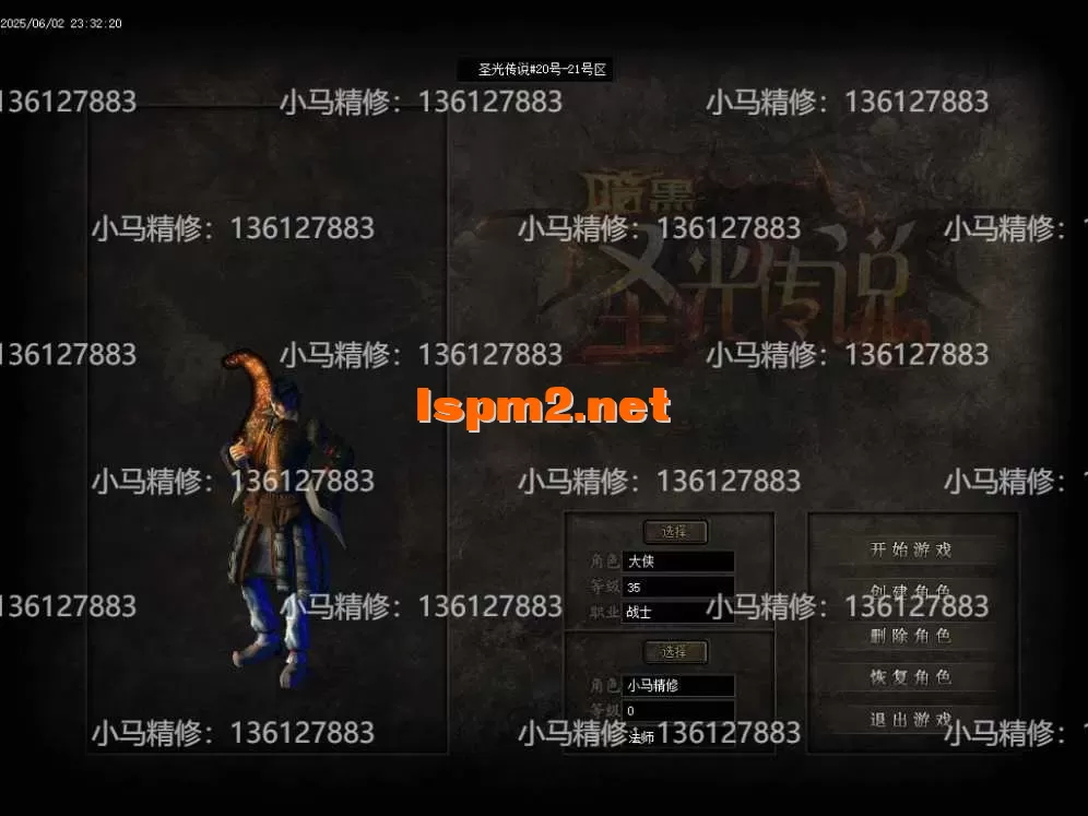 Images01.webp