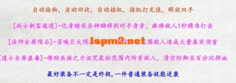 QQ20250604-020019.webp