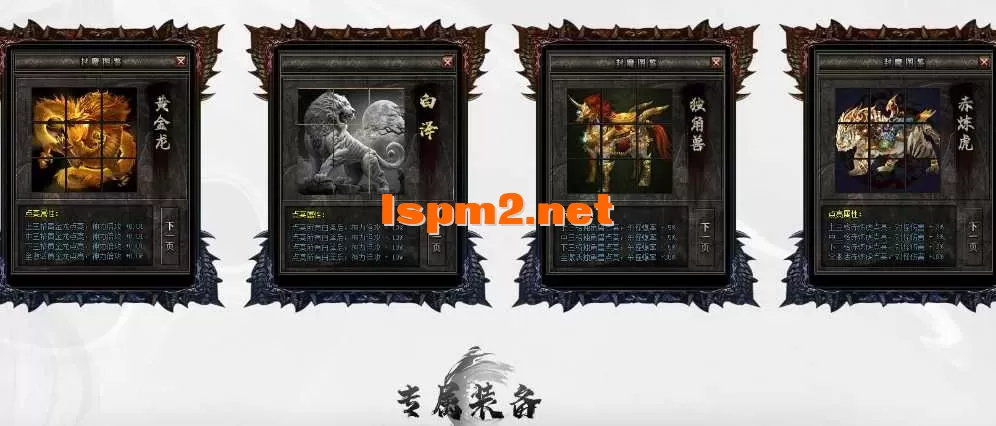 3.webp