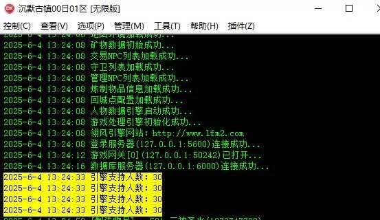 4.webp