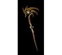 [复古武器]盛大画风，内外观坐标完整！适合复古服。00002